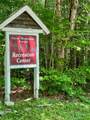 585 Sawmill Road - Photo 12