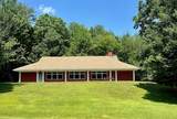 585 Sawmill Road - Photo 13