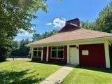 585 Sawmill Road - Photo 14