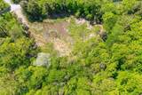 585 Sawmill Road - Photo 15