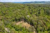 585 Sawmill Road - Photo 9