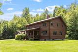 11 Woodcrest Lane - Photo 1