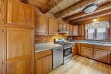 11 Woodcrest Lane - Photo 11
