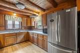 11 Woodcrest Lane - Photo 12