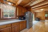 11 Woodcrest Lane - Photo 13