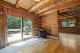 11 Woodcrest Lane - Photo 15