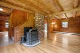11 Woodcrest Lane - Photo 16