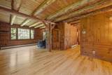11 Woodcrest Lane - Photo 17