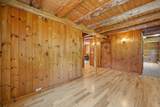 11 Woodcrest Lane - Photo 19