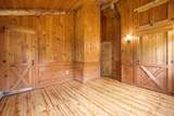 11 Woodcrest Lane - Photo 20