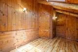 11 Woodcrest Lane - Photo 21