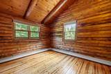 11 Woodcrest Lane - Photo 22