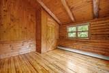 11 Woodcrest Lane - Photo 23