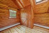 11 Woodcrest Lane - Photo 24
