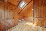 11 Woodcrest Lane - Photo 25