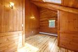11 Woodcrest Lane - Photo 26