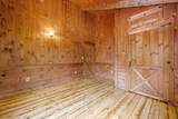 11 Woodcrest Lane - Photo 27