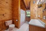 11 Woodcrest Lane - Photo 28