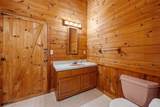 11 Woodcrest Lane - Photo 29