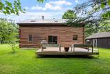 11 Woodcrest Lane - Photo 3