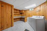 11 Woodcrest Lane - Photo 30