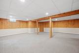 11 Woodcrest Lane - Photo 31