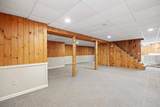 11 Woodcrest Lane - Photo 32