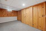11 Woodcrest Lane - Photo 33