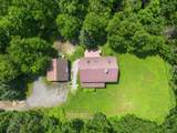 11 Woodcrest Lane - Photo 34