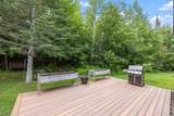 11 Woodcrest Lane - Photo 4