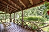 11 Woodcrest Lane - Photo 6