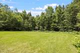 11 Woodcrest Lane - Photo 7