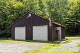 11 Woodcrest Lane - Photo 8
