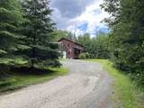 11 Woodcrest Lane - Photo 9