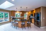 18 Ridgewood Road - Photo 15