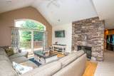 18 Ridgewood Road - Photo 25