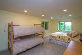 18 Ridgewood Road - Photo 36