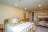 18 Ridgewood Road - Photo 37