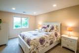 18 Ridgewood Road - Photo 39