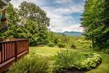 18 Ridgewood Road - Photo 40