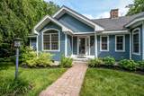 18 Ridgewood Road - Photo 7