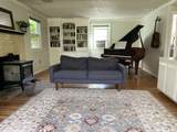 11 Village Green - Photo 10