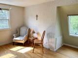 11 Village Green - Photo 18