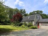 11 Village Green - Photo 2