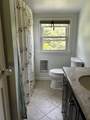 11 Village Green - Photo 21