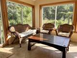 11 Village Green - Photo 23