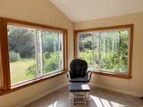 11 Village Green - Photo 24