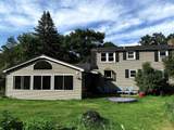 11 Village Green - Photo 25