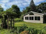 11 Village Green - Photo 26