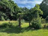 11 Village Green - Photo 27